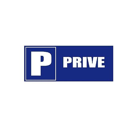 St-Quentin-En-Yvelines Plusieurs Appartements Avec Parking Trappes Εξωτερικό φωτογραφία