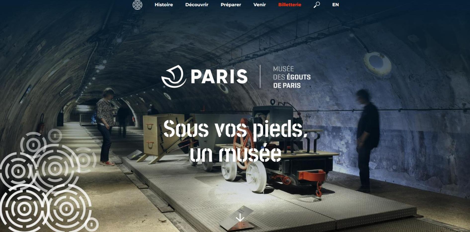 St-Quentin-En-Yvelines Plusieurs Appartements Avec Parking Trappes Εξωτερικό φωτογραφία