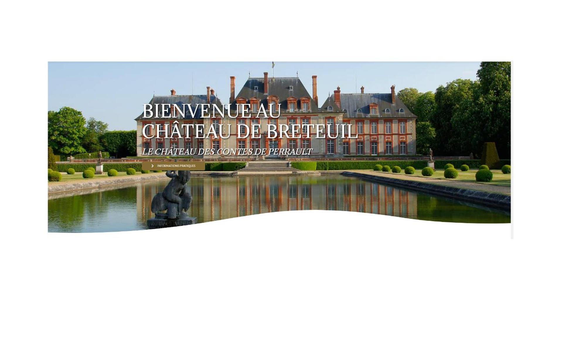 St-Quentin-En-Yvelines Plusieurs Appartements Avec Parking Trappes Εξωτερικό φωτογραφία