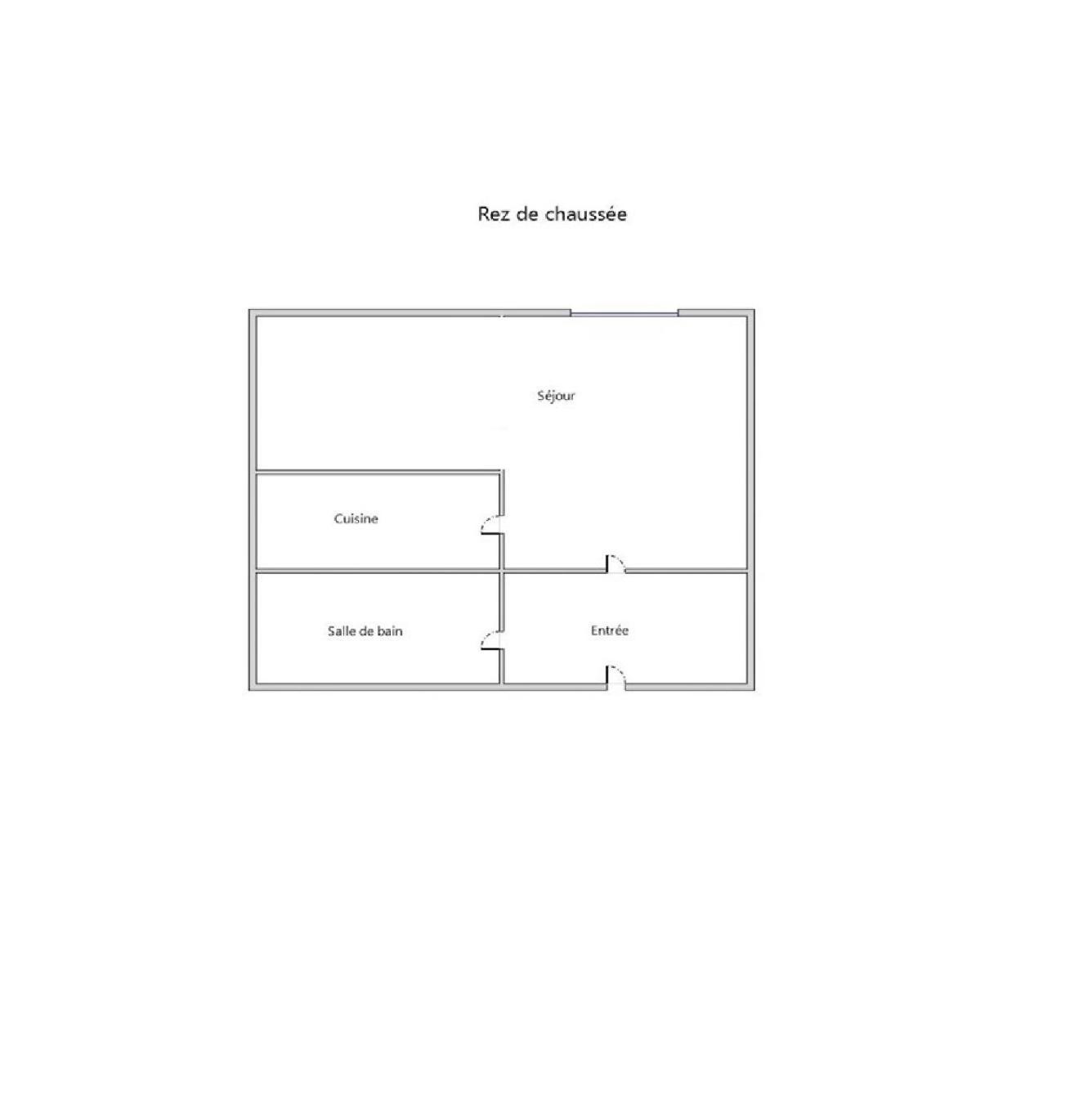 St-Quentin-En-Yvelines Plusieurs Appartements Avec Parking Trappes Δωμάτιο φωτογραφία