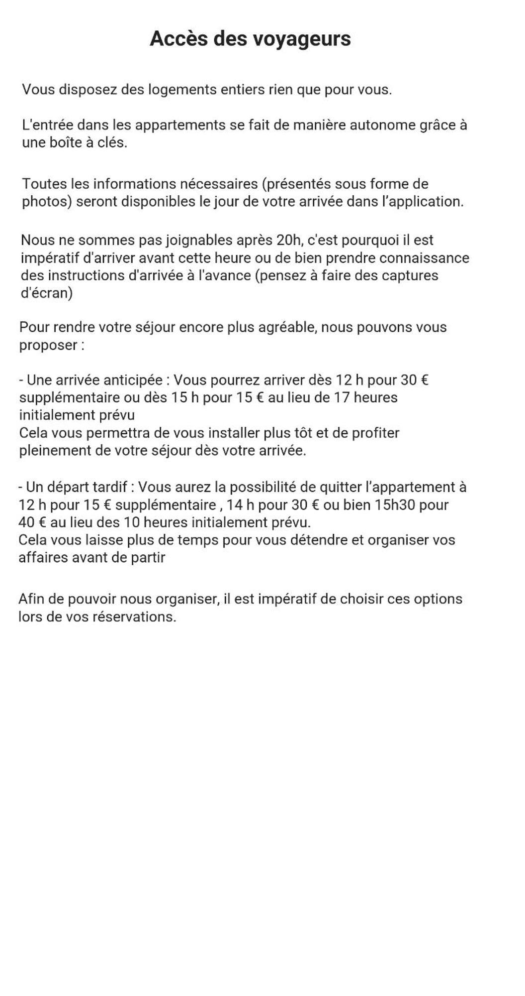 St-Quentin-En-Yvelines Plusieurs Appartements Avec Parking Trappes Εξωτερικό φωτογραφία