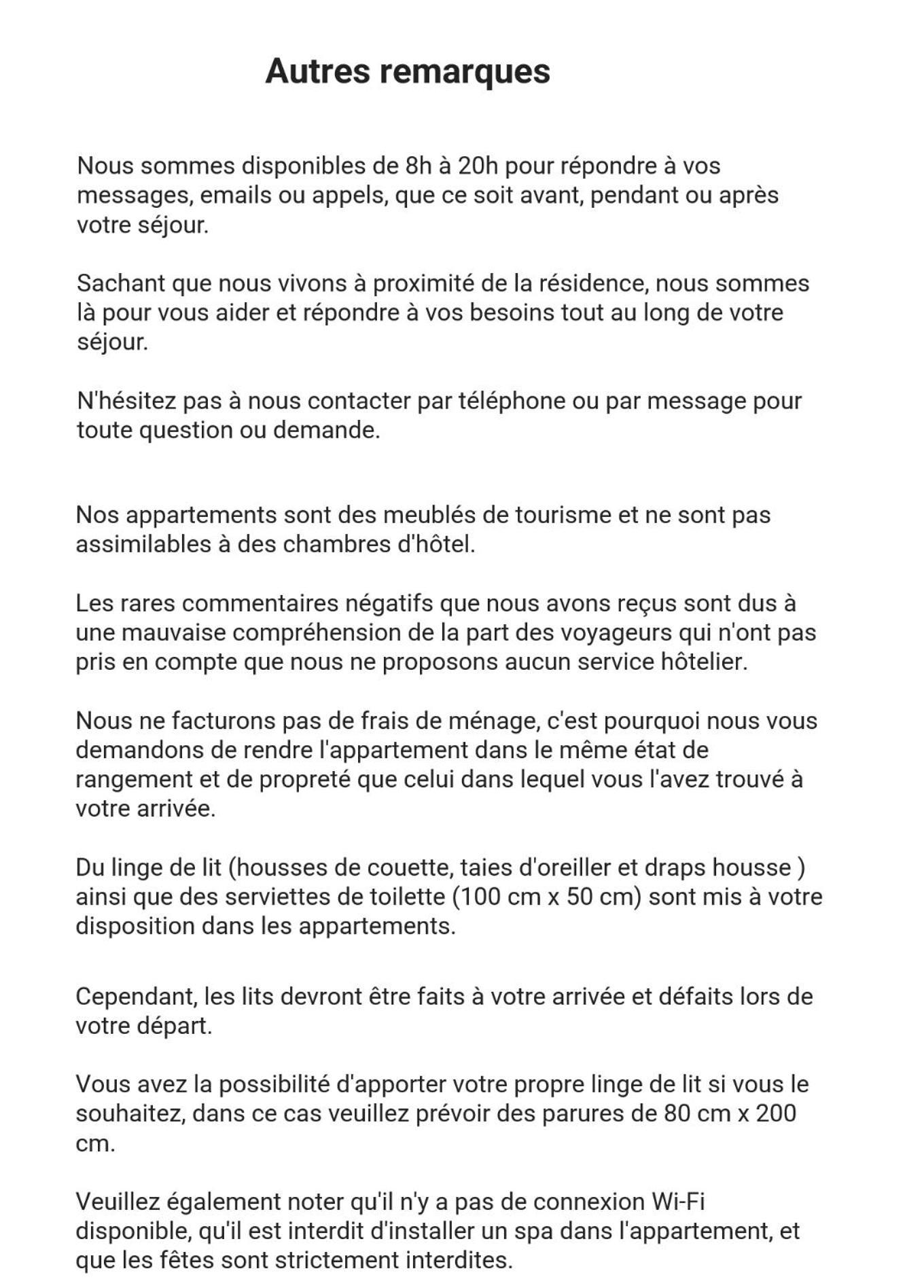 St-Quentin-En-Yvelines Plusieurs Appartements Avec Parking Trappes Εξωτερικό φωτογραφία